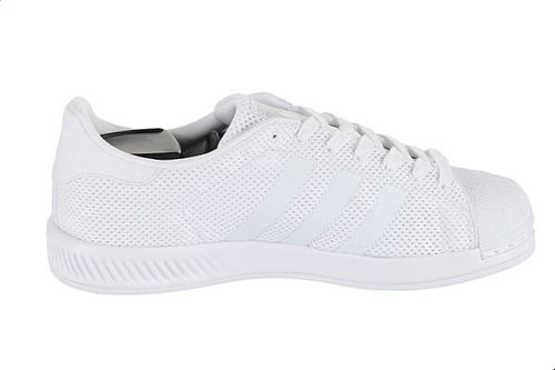 adidas SUPERSTAR BOUNCE (S82236) na Arena.pl