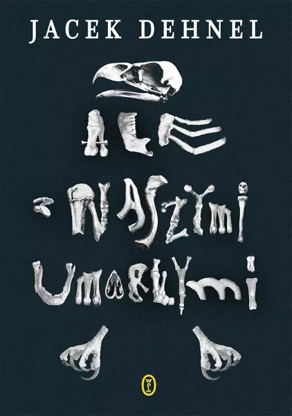 Ale z naszymi umarłymi zdjęcie 1