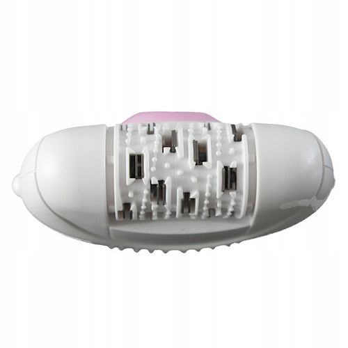 Depilator BRAUN 1 Silk-Epil 1 SE1-010 na Arena.pl