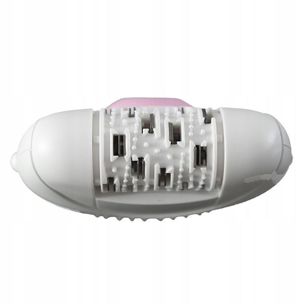 Depilator BRAUN 1 Silk-Epil 1 SE1-010 zdjęcie 3