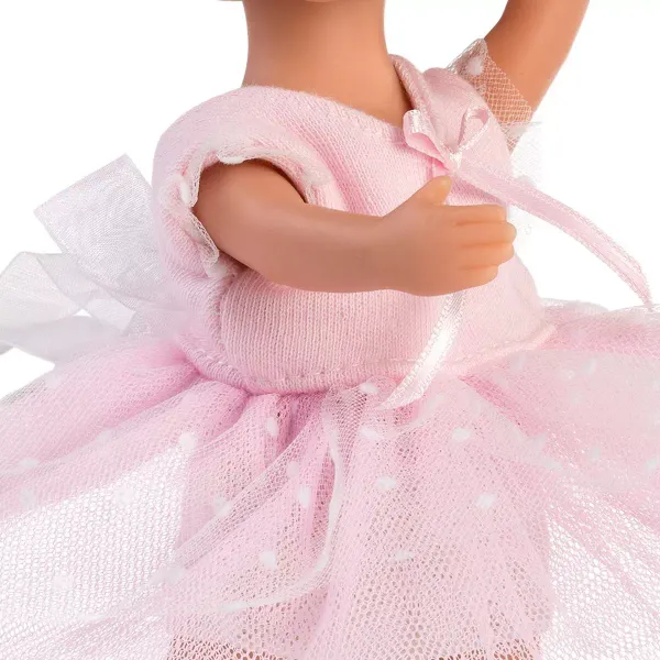 Miss Minis. Ballerina, 26 cm zdjęcie 5