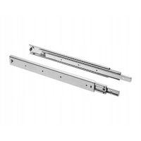 product-compare-61591740