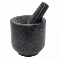 product-compare-64442462