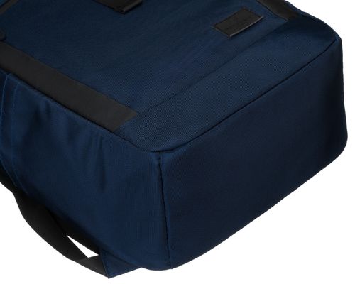 plecak miejski ptn rio-9084 navy na Arena.pl