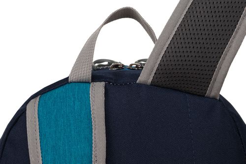 plecak ptn jps-03-8573 blue-navy na Arena.pl