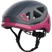 Kask Climbing Technology Sirio Helmet - 58-62cm