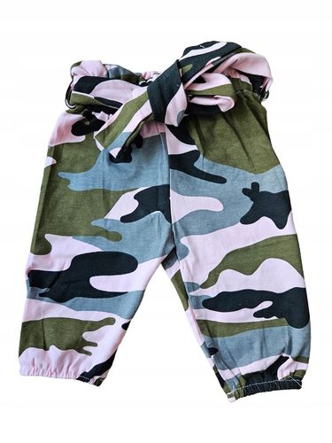 Komplet niemowle dziewczynka 0-3 miesiąca na Arena.pl