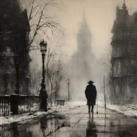 product-compare-59356025