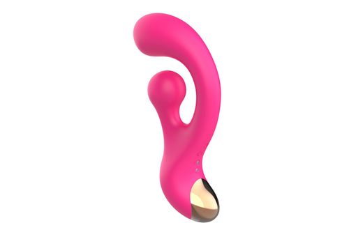 Sani Rotaing Vibrator na Arena.pl