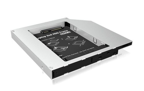 IB-AC649b Adapter na dyski HDD/SSD na Arena.pl