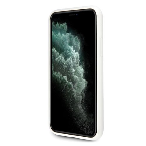 us polo ushcn58pcstrb iphone 11 probiały/white tricolor pattern na Arena.pl