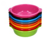 miska plastikowa 2,5l