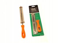 product-compare-61176394