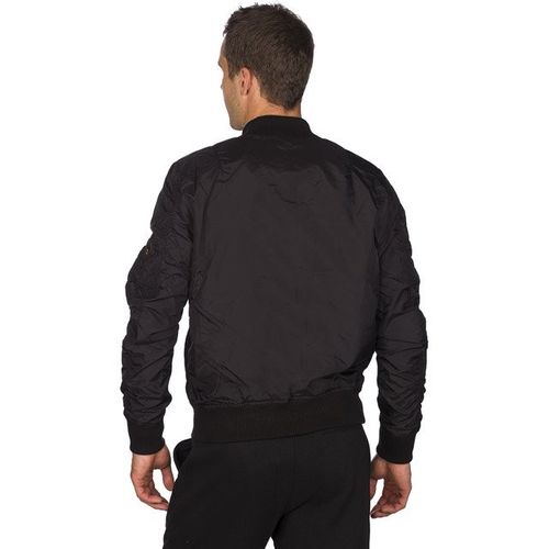 Alpha Industries Ma 1 TT 03 na Arena.pl