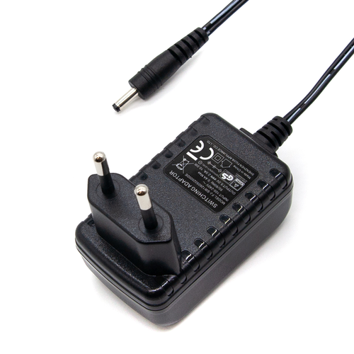 Unitek Zasilacz 5V 2A na Arena.pl