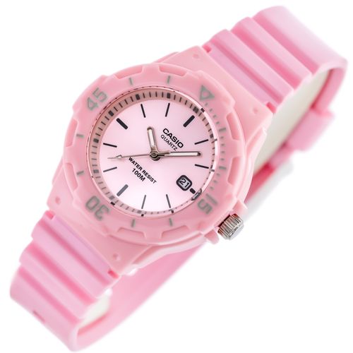 ZEGAREK DAMSKI CASIO LRW-200H 4E4VDF (zd557o) + BOX na Arena.pl