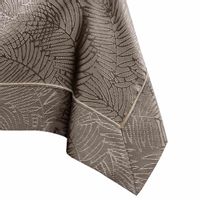 TCLOTH/AH/GAIA/BRD/PPG/COCOA/110X110