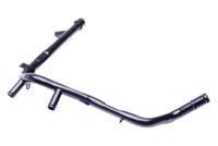 Przewód do VW Bora Golf IV New Beetle