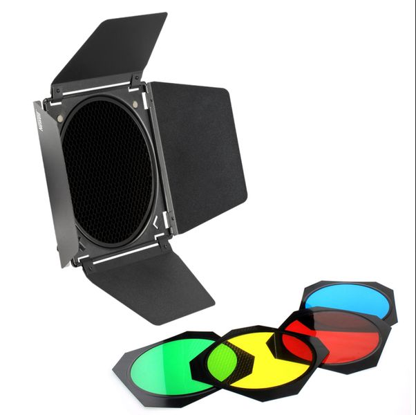 Wrota Newell BD-200 zdjęcie 2