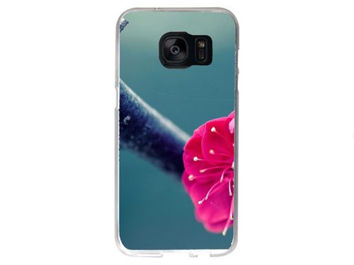 SAMSUNG GALAXY S7 EDGE | Etui case WZORY na Arena.pl