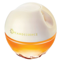 Avon Incandessence Perfumy Damskie EDP - 50ml