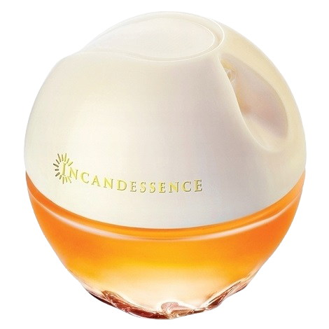 Avon Incandessence Perfumy Damskie EDP - 50ml zdjęcie 1