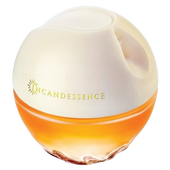 Avon Incandessence Perfumy Damskie EDP - 50ml