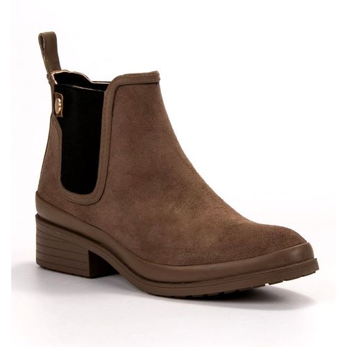 Botki Sztyblety r.38 na Arena.pl