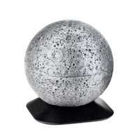 Relikwiarz w kształcie księżyca