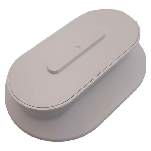 Regulowany stojak pod kamerkę ekran SH0W 5 na Arena.pl