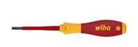 WIHA 30701 WKRĘTAK SOFTFINISH ELECTRIC SL/Pz2