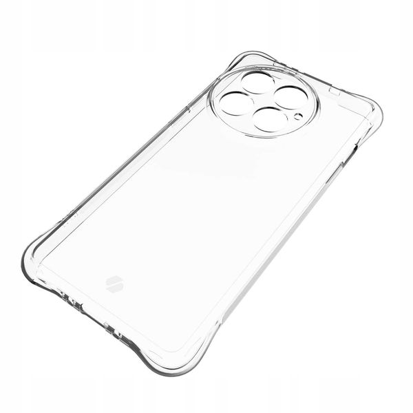 Spacecase Anti-Shock 2.0 Oneplus 13 zdjęcie 5