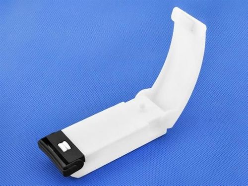 Zgrzewarka do folii mini na Arena.pl