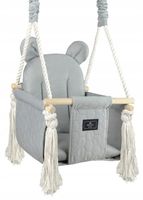 product-compare-57816200