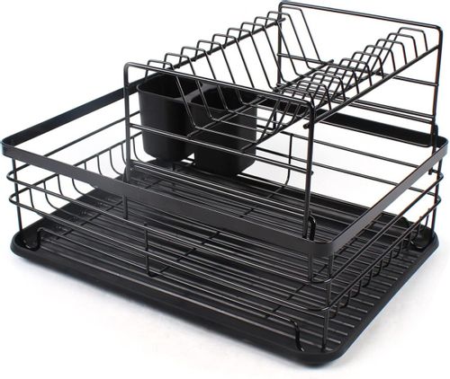 Ociekacz do naczyń suszarka HARBIN na Arena.pl