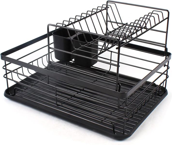 Ociekacz do naczyń suszarka HARBIN zdjęcie 7