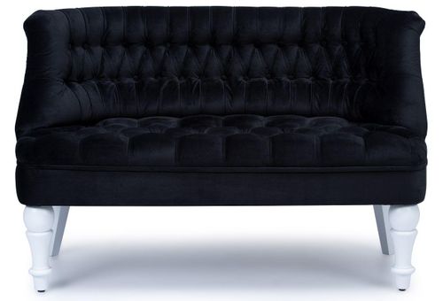 Sofa "Provence" na Arena.pl