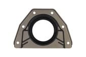 USZCZELNIACZ WALU FIAT DOBLO 2001 2002 2003 2004 2005 2006 2007 2008 2009