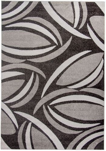 Dywan Carpetforyou Coffee Beans 160x230 na Arena.pl