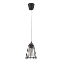lampa wisząca galaxy 1641 tk lighting
