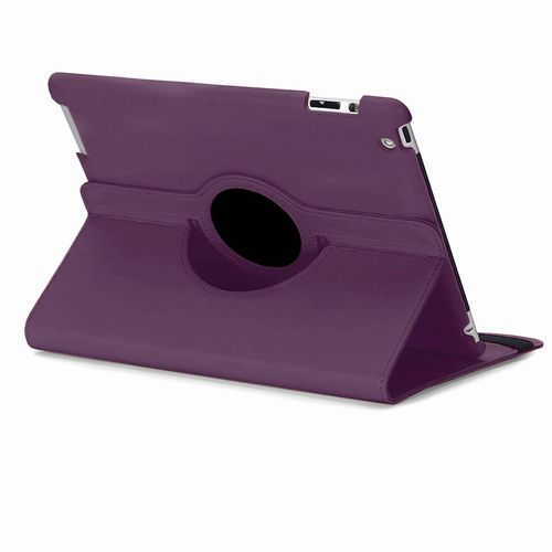 SKÓRZANE Obracane ETUI 360 do iPAD AIR 2 na Arena.pl