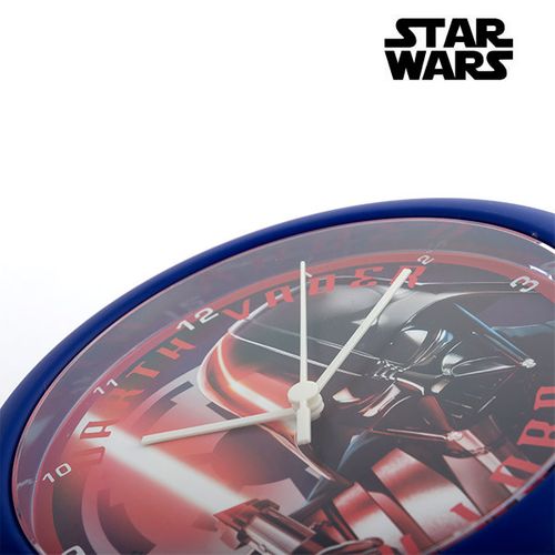 Zegar na Ścianę Star Wars na Arena.pl