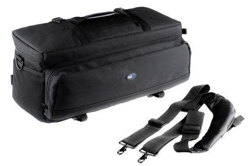 Torba fotograficzna Camrock Tank X65 na Arena.pl