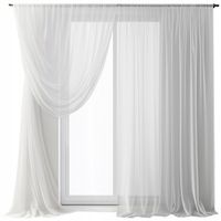 FIRANA GOTOWA 300x250 NA TASMIE MARSZCZĄCEJ DO SALONU LUB SYPIALNI