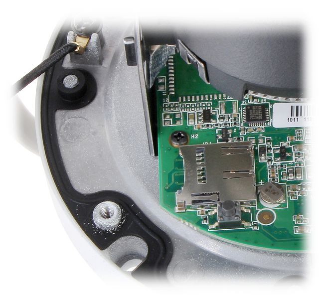 KAMERA DS-2CD2183G2-I(2.8MM) HIKVISION zdjęcie 5