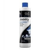 Seachem Stability 250Ml + 30 % Gratis - Bakterie Do Akwarium
