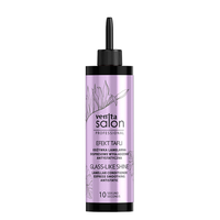 VENITA SALON Efekt tafli Odżywka lamelarna 200 ml