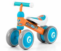 product-compare-56123722