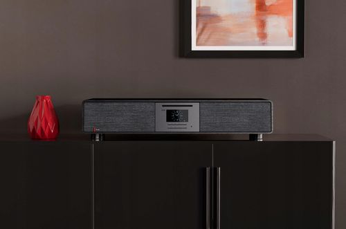 radio pinell supersound 901 dab dab+ internet pilot na Arena.pl