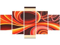 product-compare-58701561